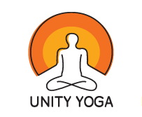 Yoga for Life @Unity Yoga Ireland