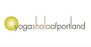 Āsana Unlocked @Yoga Shala Portland