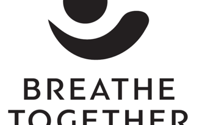 Yoga Therapy for Stress Management @Breathe Los Gatos