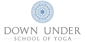 The Living, Healing Tradition of Yoga Therapy @Down Under Boston