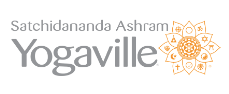 Yogaville