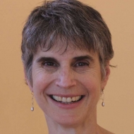 Lisa Sack 
